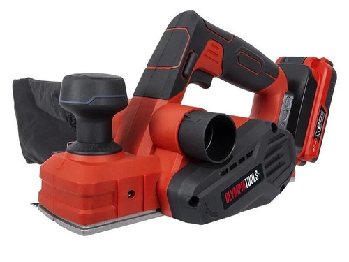 Olympia power tools x20s - power, x20s™