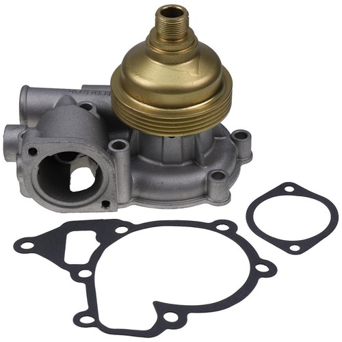 Water pump 750 40621 - water, 750-40621