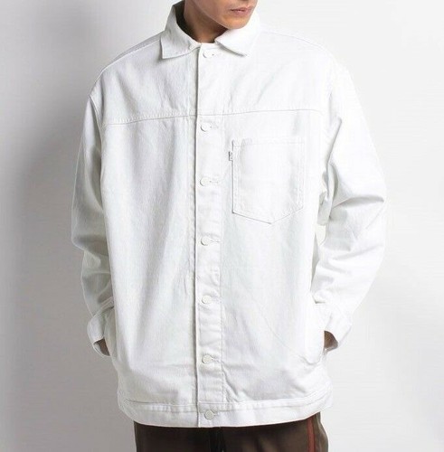 Levi line men s - levi's, men's
