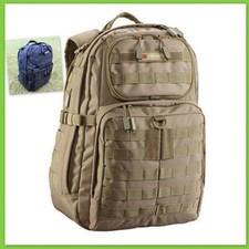 NEW Caribee 32L Combat