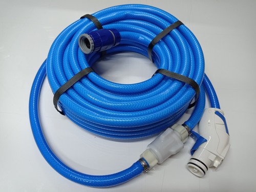 Truma ultraflow waterline - truma,