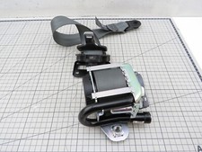 2016 JAGUAR XJL X351 FRONT