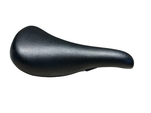 Chifa professional bike - professional,