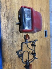 yamaha xjr400 fairing xjr400r