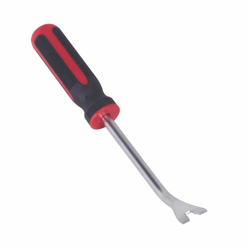 Sealey trim clip - trim, tool