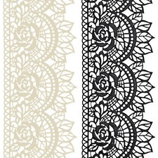 Large Pre-Made Ready to Use