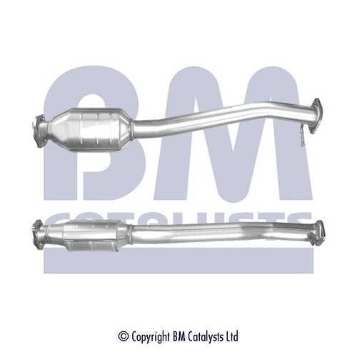 For subaru impreza sti - subaru,