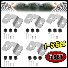 Dartboard Holder Wall Mounting