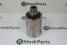 DUFF-NORTON 750469C ROTARY