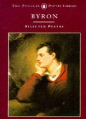 Poems lord - poems, by