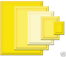 Spellbinders Nestabilities