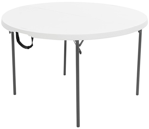 Lifetime 280064 table white - lifetime,