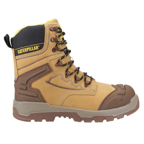 Caterpillar striver mens - caterpillar,