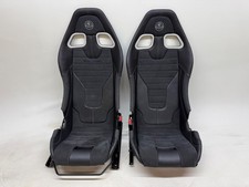 GENUINE LOTUS ELISE MOTORSPORT