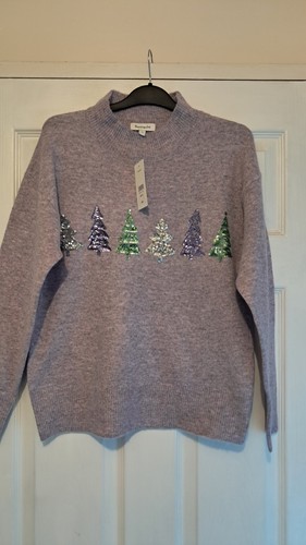 Bnwt ladies womens - bnwt,