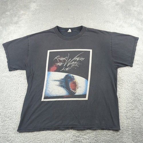 Roger waters the - roger, live