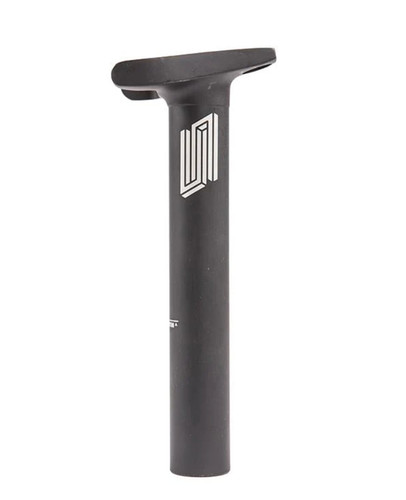 United supreme bmx tripod - united, seat