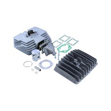Diaphragm cylinder kit 70ccm