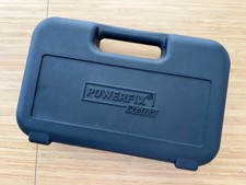 Powerfix PEKW 8 A1 Wi-Fi