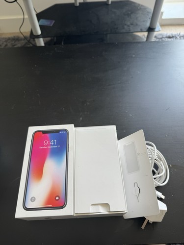 Apple iphone 64gb - apple, 10