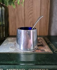 Antique/Vintage 'Francis