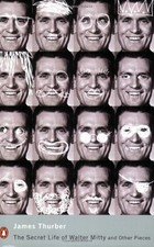 The Secret Life of Walter