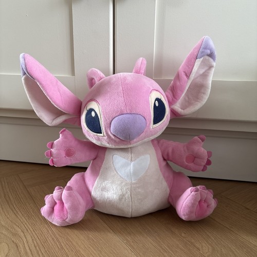 Official disney store lilo - official,