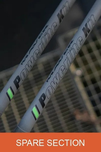 Maver powerlite r series - r,