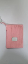 Radley Genuine Dust Bag Cover