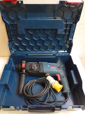 Bosch GBH 2-24 D SDS+ Rotary
