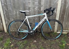 Carrera Virtuoso  6061 T6 Road