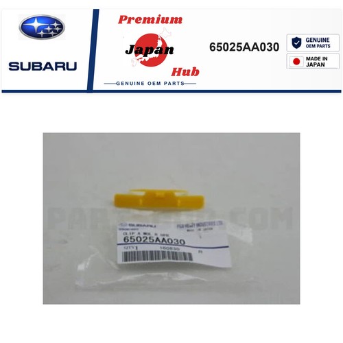 Subaru genuine impreza - impreza, wrx