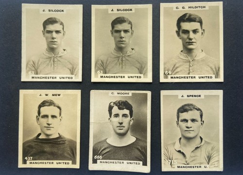 Pinnace manchester united - pinnace,