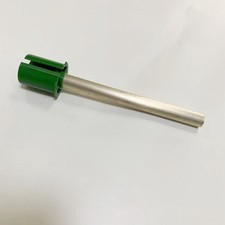 Ge Electric Water Heater