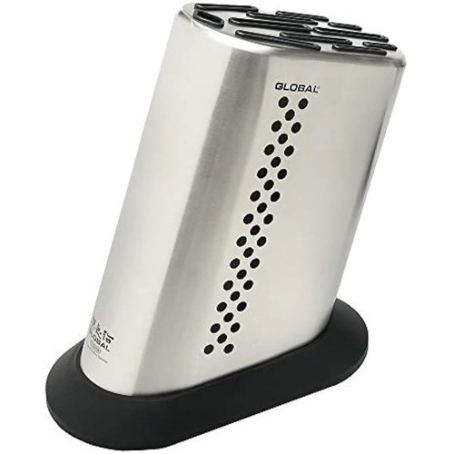Global knives dotted knife - knives,