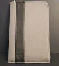 Kindle Tablet