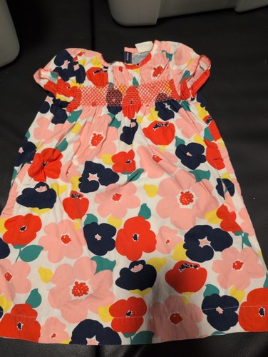 Mini boden girls size - boden, 5-6