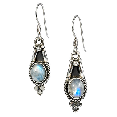 Vintage 925 sterling silver - vintage,