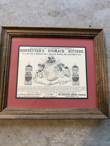 Antique 1903 magazine - antique,
