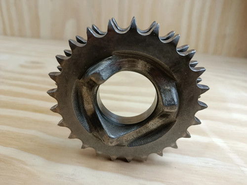 Harley oem 06 evo twin - evo,