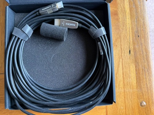 Ruipro fibre optic - ruipro,