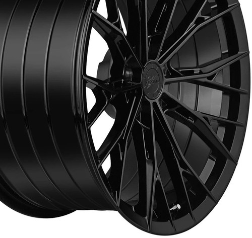 Vertini rfs 8 gloss - vertini,