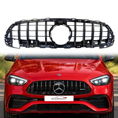 For mercedes class - for,