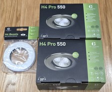 Collingwood pro 550 - collingwood,