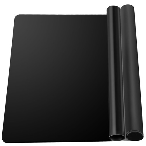 Pcs silicone mats for - pcs,