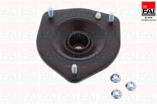 Fai front top strut - top,
