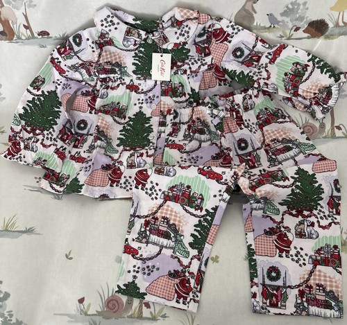 Kids cath kidston - kids,