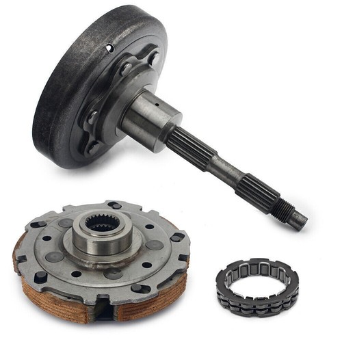 For arctic cat 400 425 - for,