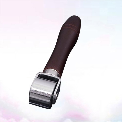 Roller leathercraft - roller,
