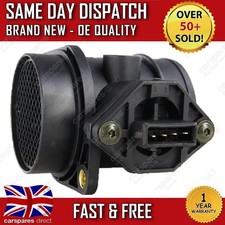 VW GOLF MK4, BORA, PASSAT MK5